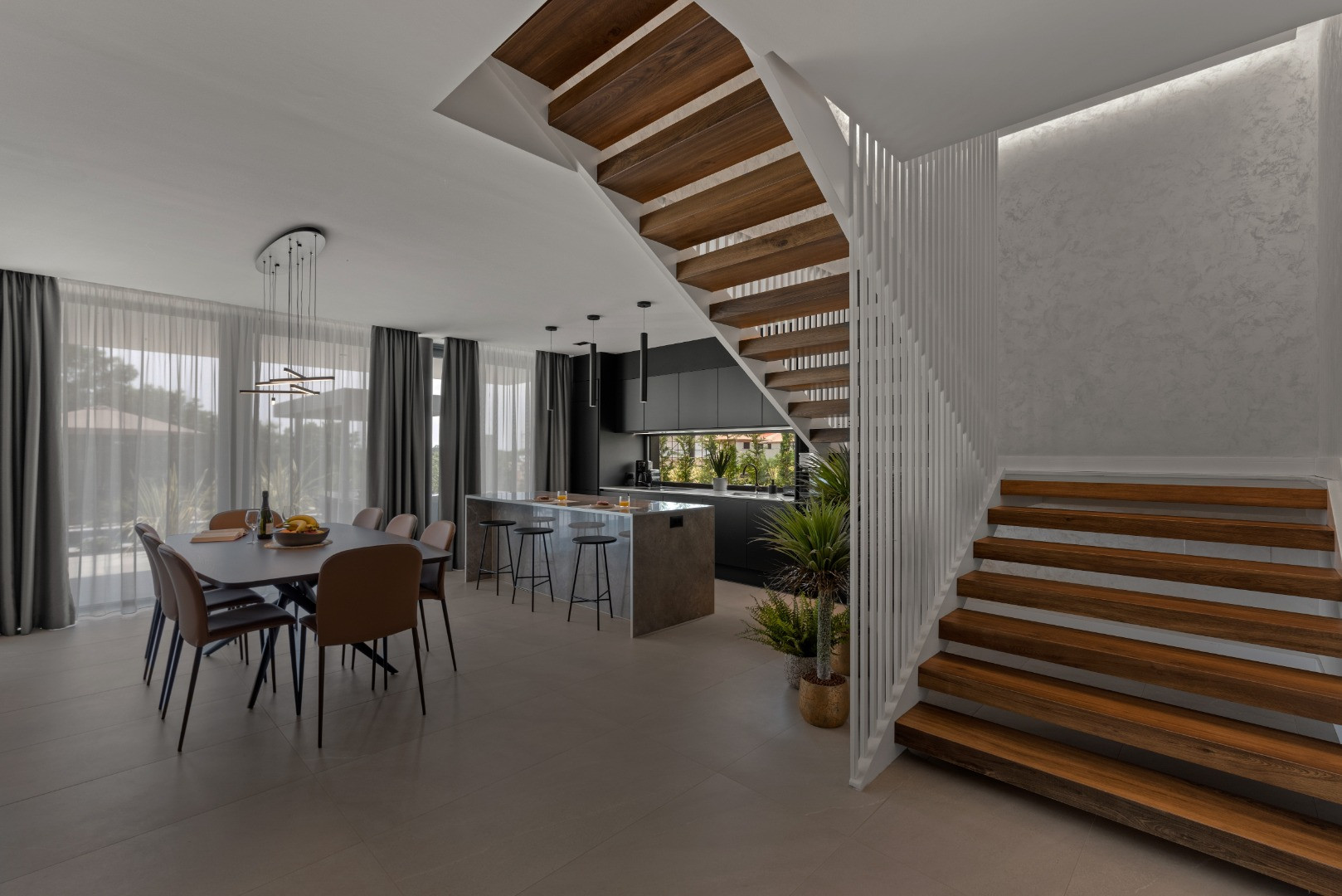 Villa Parenzo  - Casa moderna con vista mare, piscina e servizi di alta qualità, Villas Parenzo – casa di lusso con vista mare vicino a Parenzo Osijek Villa Parenzo  - Casa moderna con vista mare, piscina e servizi di alta qualità, Villas Parenzo – casa di lusso con vista mare vicino a Parenzo Osijek