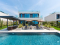 Exterior, Villas Parenzo - Luxury Houses with Sea View Near Poreč, Istra, Croatia Osijek