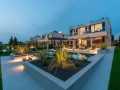 Exterior, Villas Parenzo - Luxury Houses with Sea View Near Poreč, Istra, Croatia Osijek