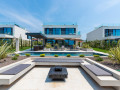 Exterior, Villas Parenzo - Luxury Houses with Sea View Near Poreč, Istra, Croatia Osijek