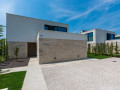 Exterior, Villas Parenzo - Luxury Houses with Sea View Near Poreč, Istra, Croatia Osijek