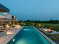 Exterior, Villas Parenzo - Luxury Houses with Sea View Near Poreč, Istra, Croatia Osijek