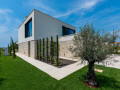 Exterior, Villas Parenzo - Luxury Houses with Sea View Near Poreč, Istra, Croatia Osijek