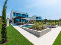 Exterior, Villas Parenzo - Luxury Houses with Sea View Near Poreč, Istra, Croatia Osijek