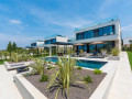 Exterior, Villas Parenzo - Luxury Houses with Sea View Near Poreč, Istra, Croatia Osijek