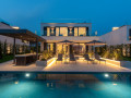 Exterior, Villas Parenzo - Luxury Houses with Sea View Near Poreč, Istra, Croatia Osijek