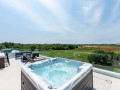 Exterior, Villas Parenzo - Luxury Houses with Sea View Near Poreč, Istra, Croatia Osijek