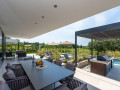 Exterior, Villas Parenzo - Luxury Houses with Sea View Near Poreč, Istra, Croatia Osijek